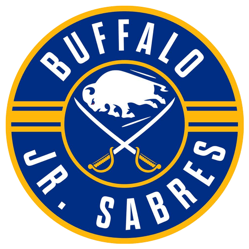 Buffalo Jr. Sabres